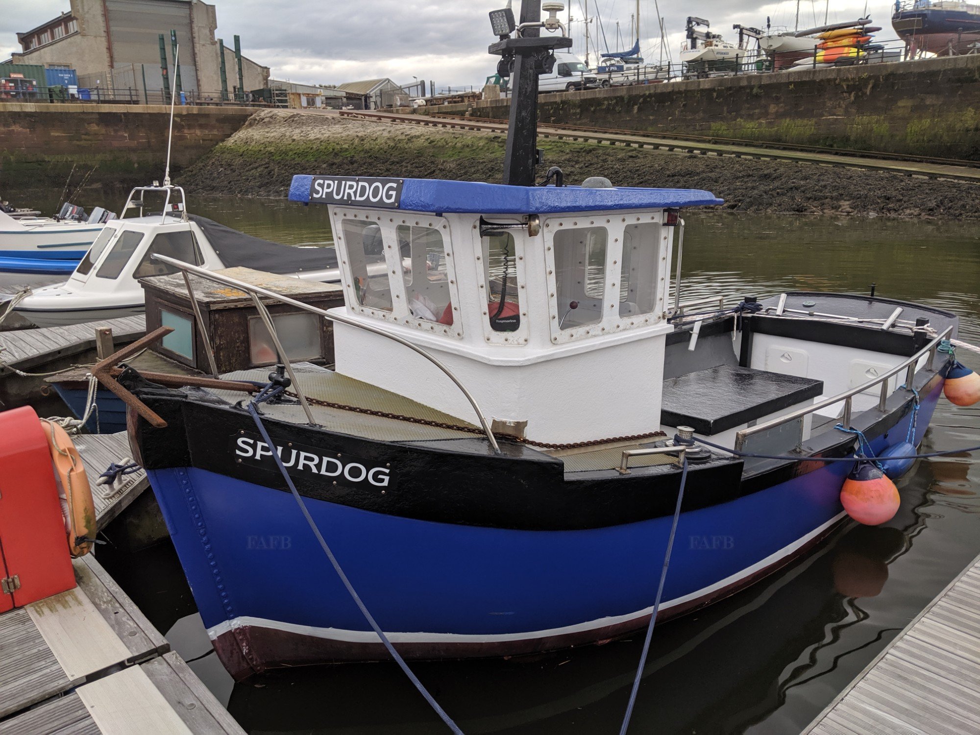 Large picture for advert 106610