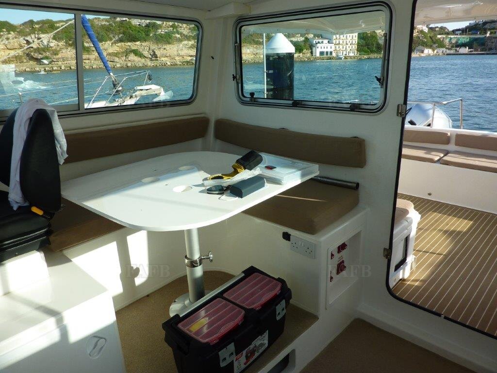 Large picture for advert 125210