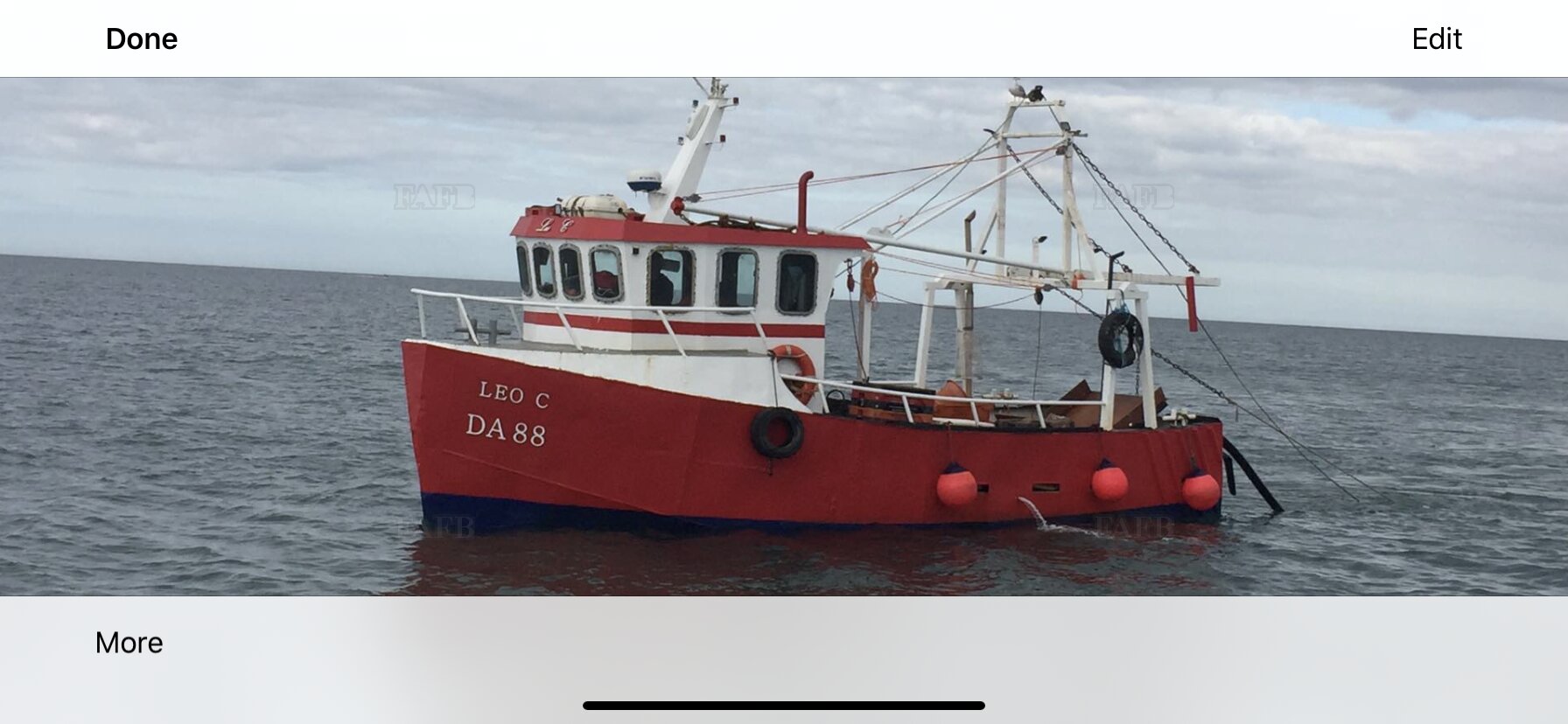 Large picture for advert 112110