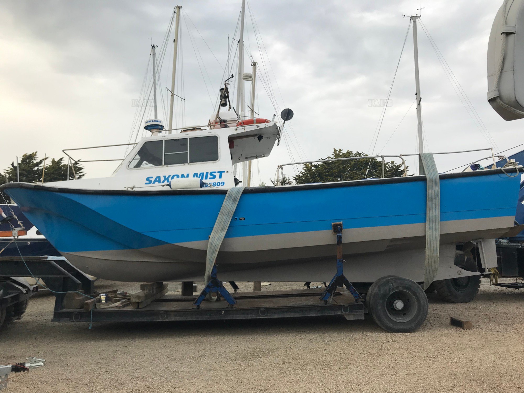 Large picture for advert 108510