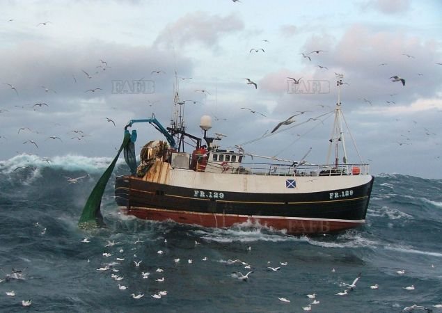 Large picture for advert 109610