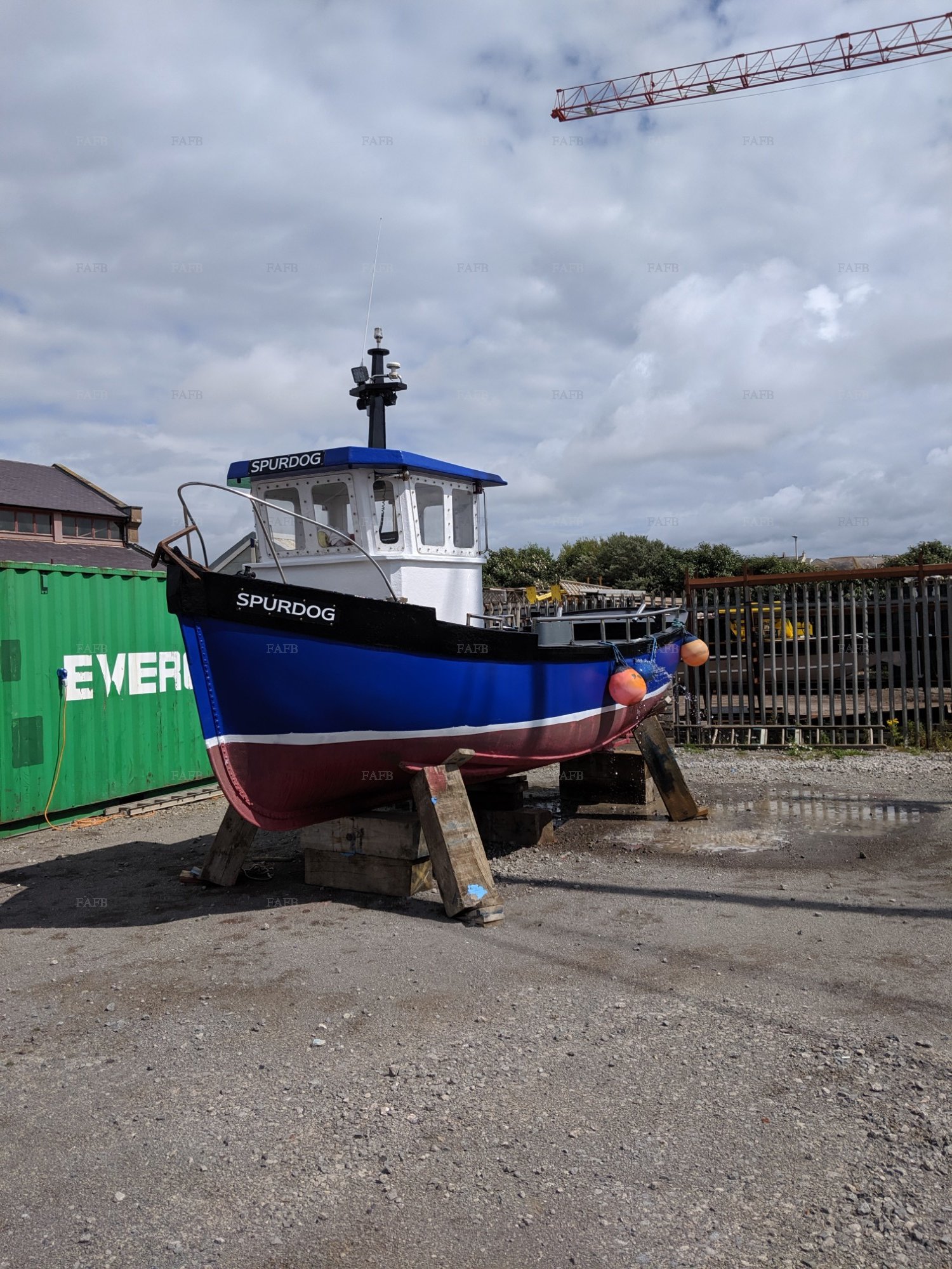 Large picture for advert 106610
