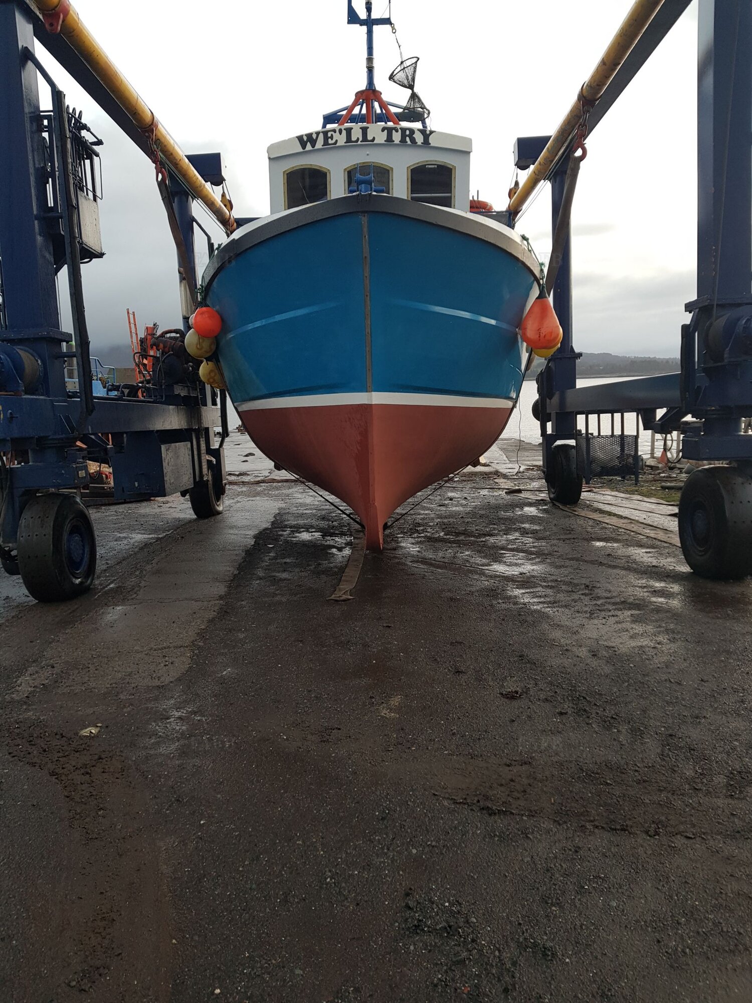 Large picture for advert 114760