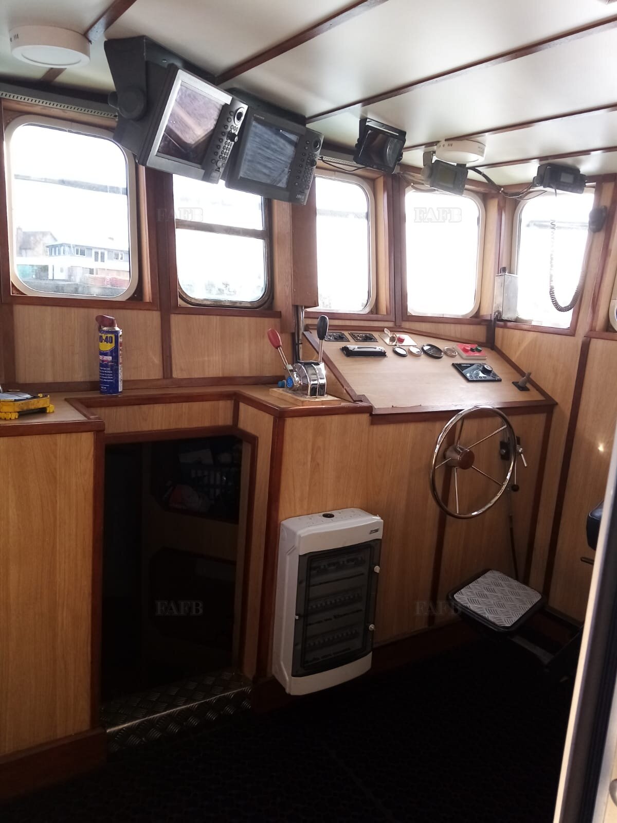 Large picture for advert 114660