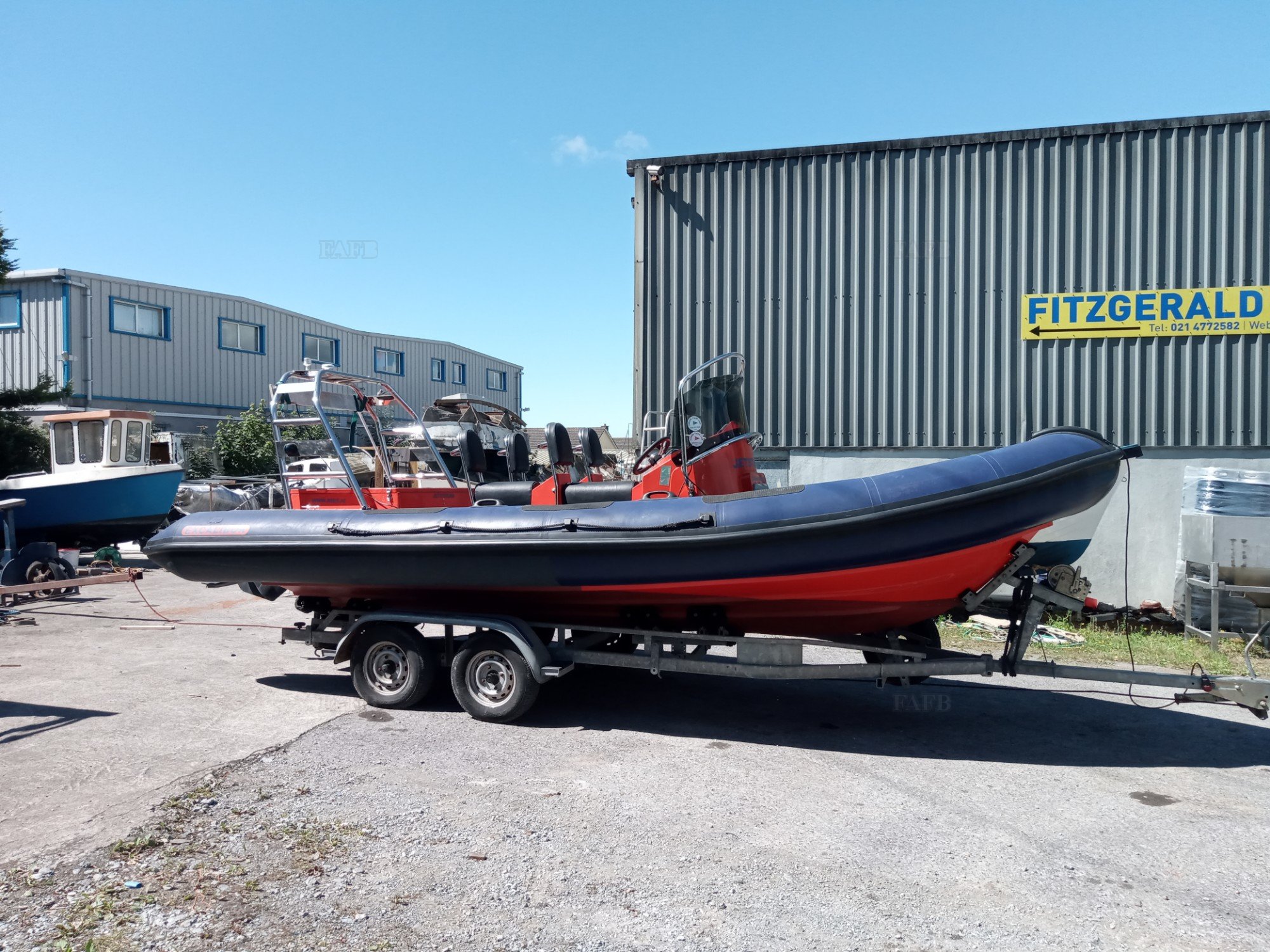Large picture for advert 106910
