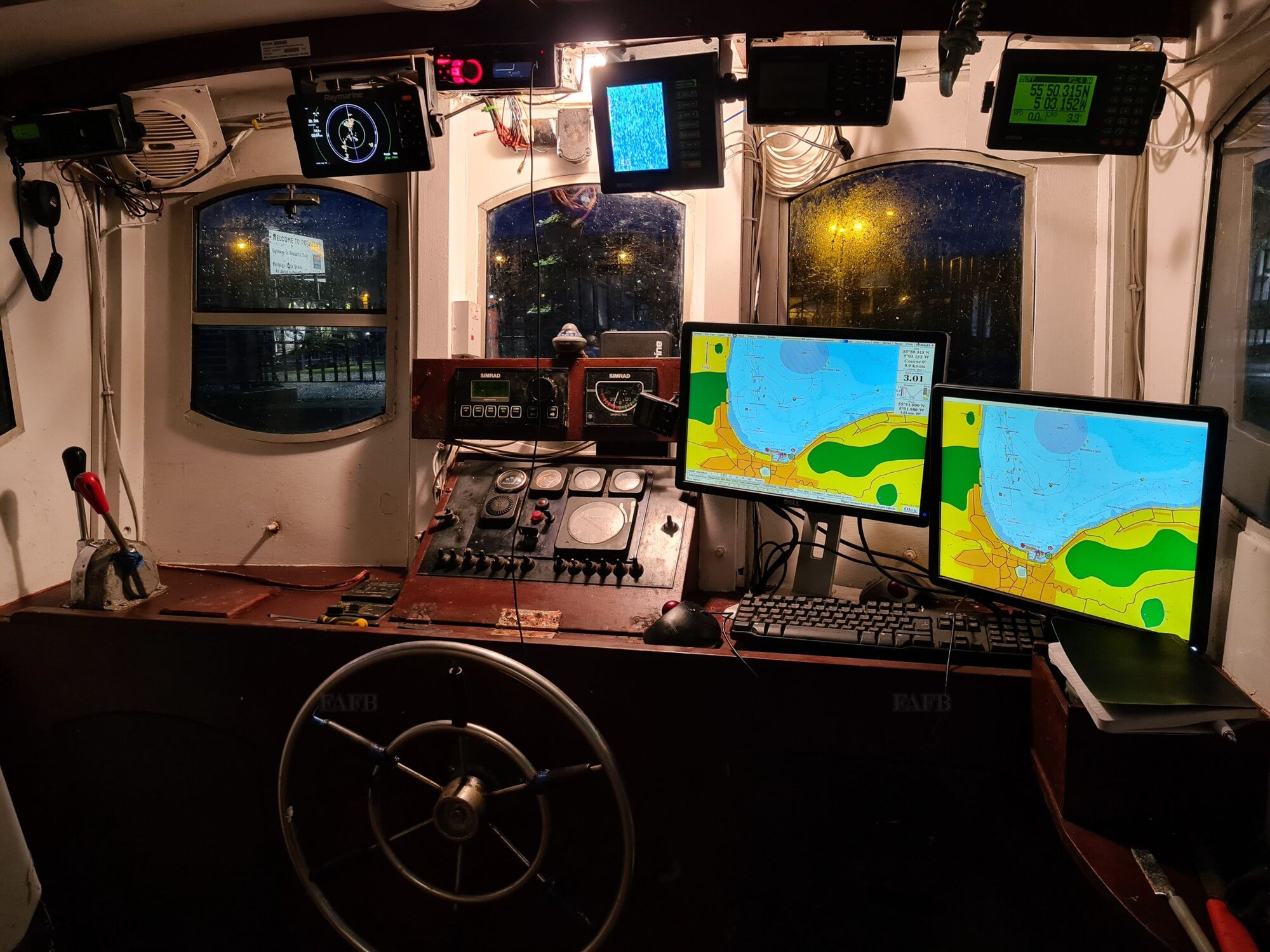 Large picture for advert 114760