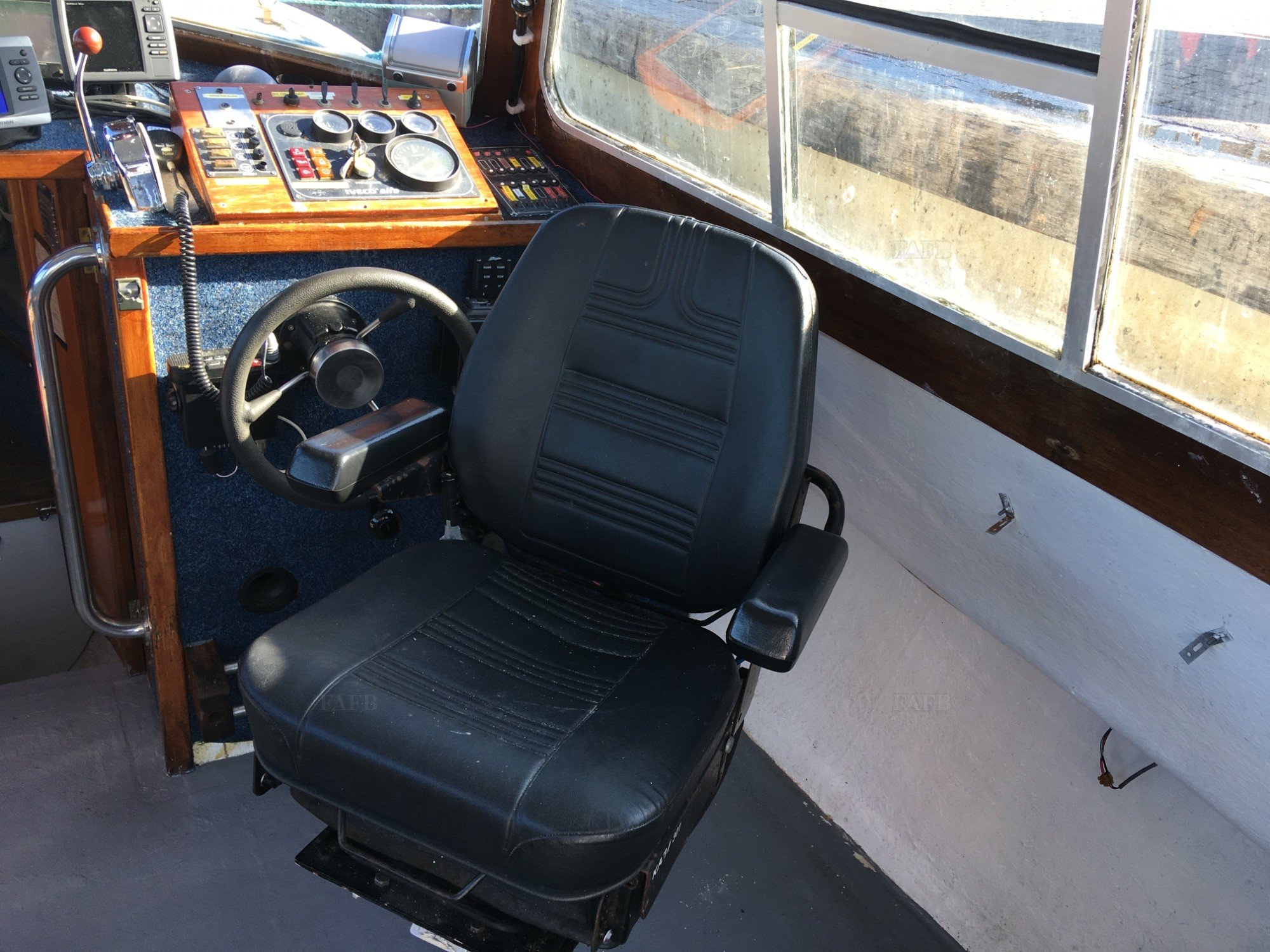 Large picture for advert 108510
