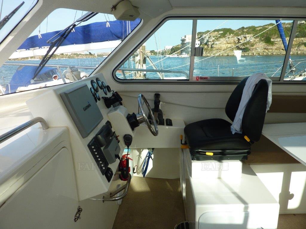 Large picture for advert 125210