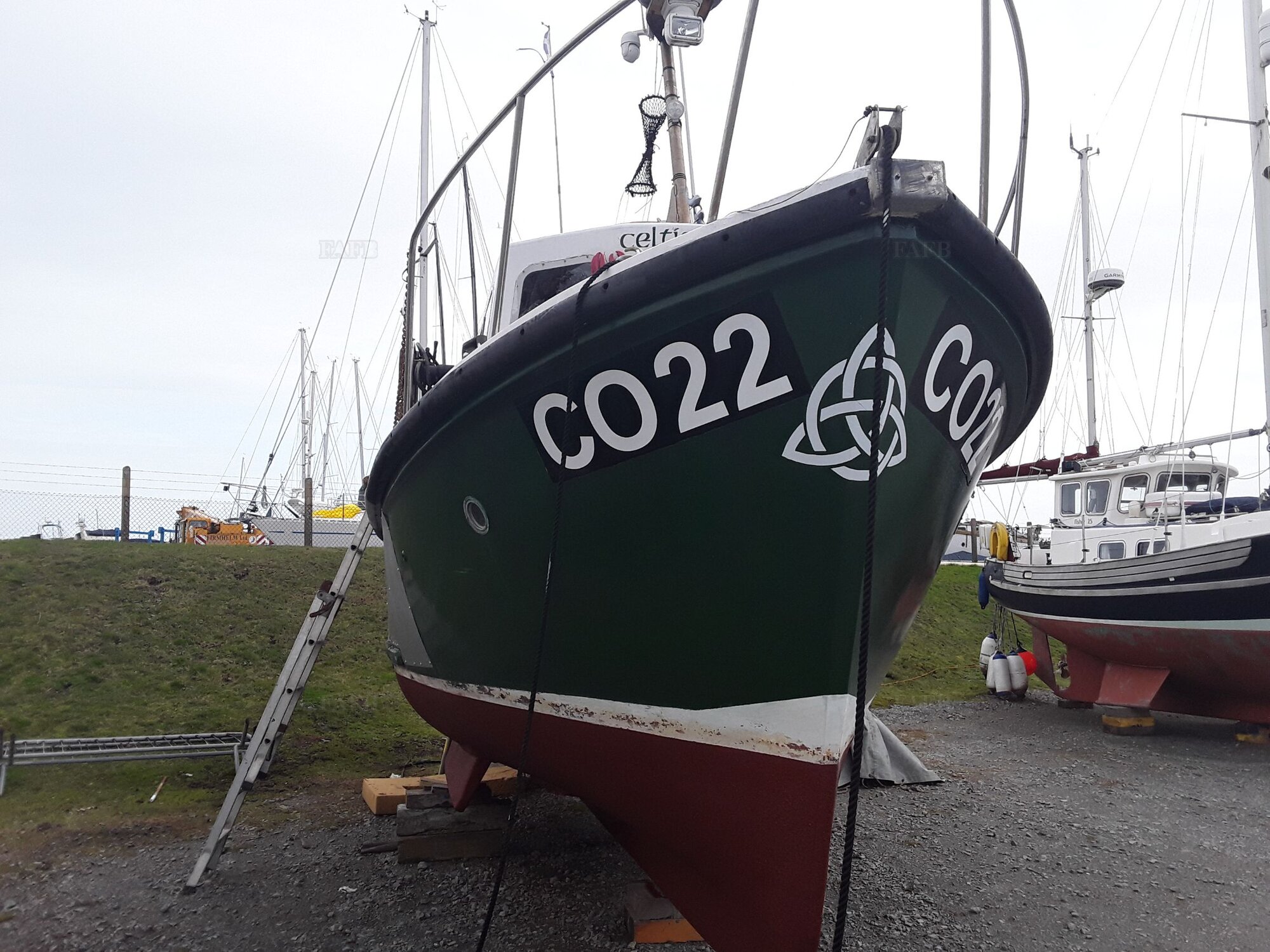 Large picture for advert 129760
