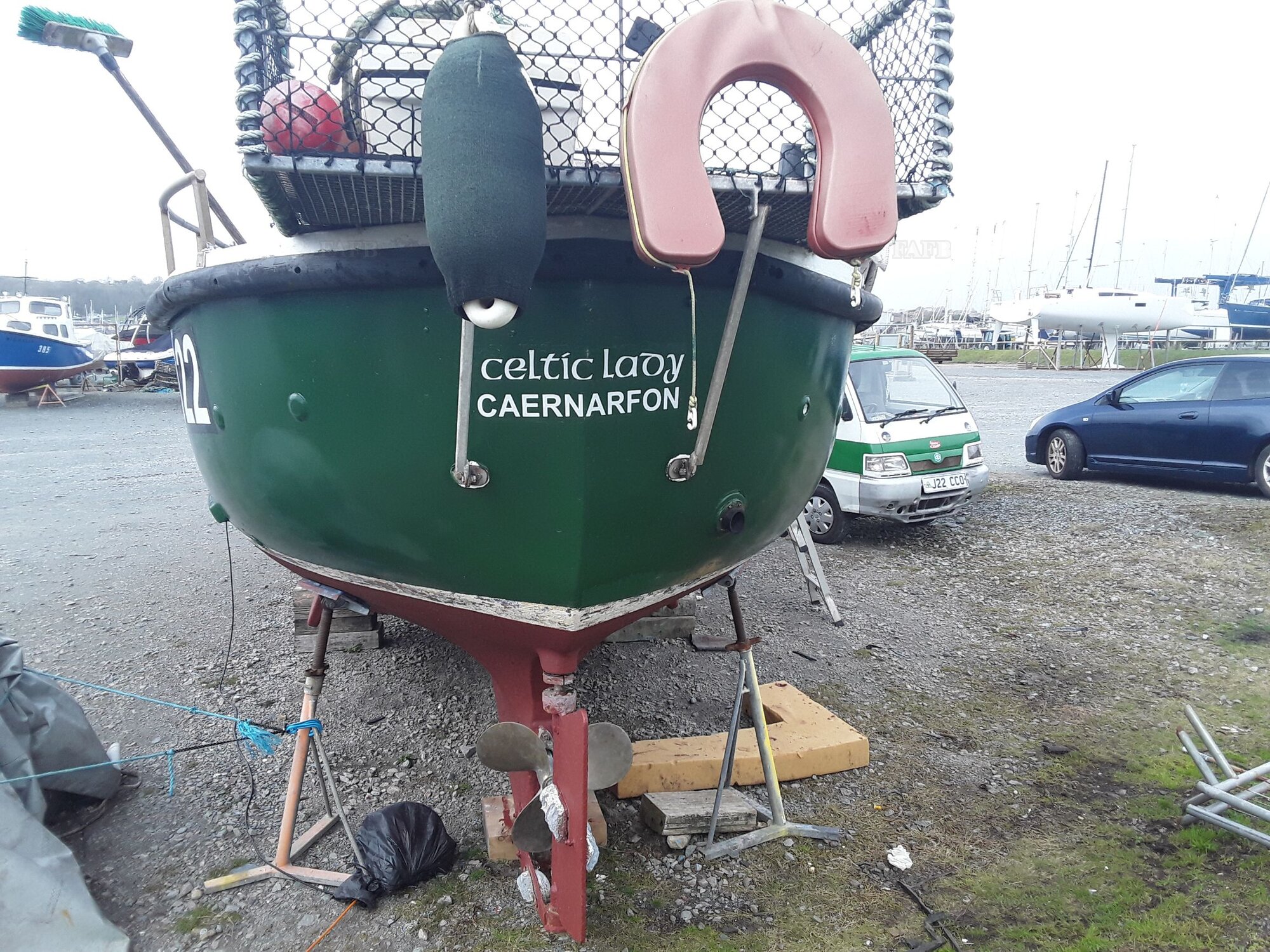 Large picture for advert 129760