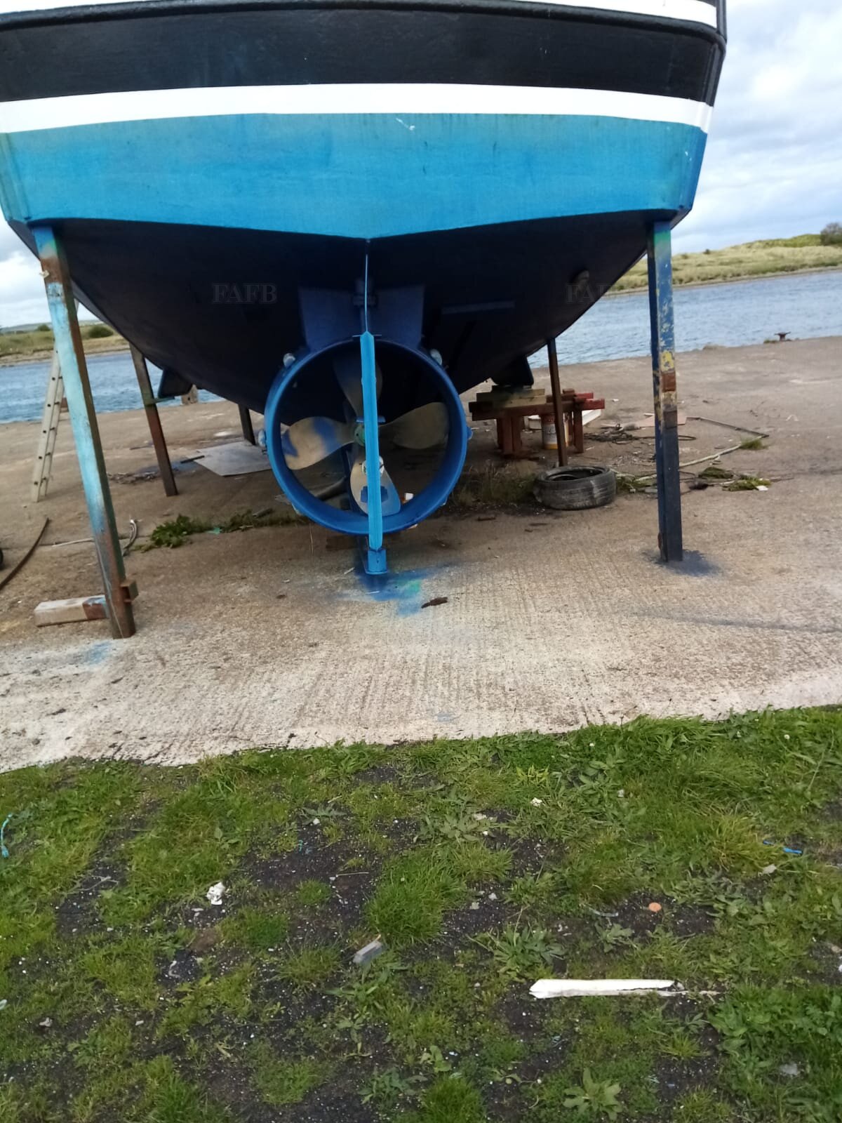 Large picture for advert 114660