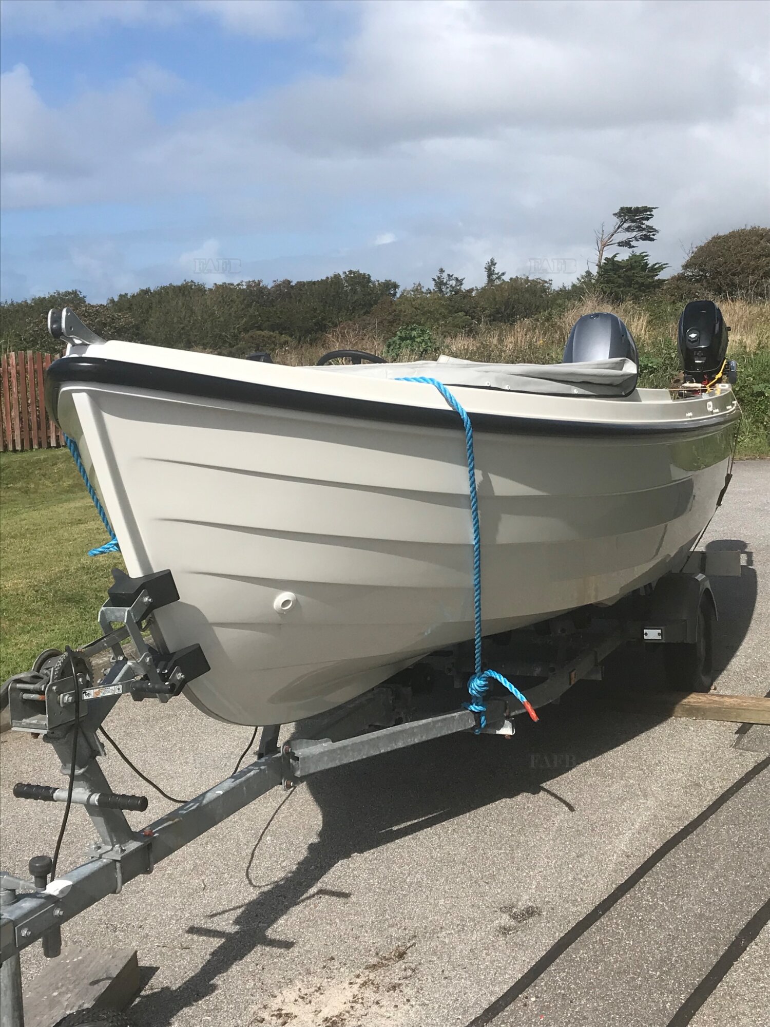 Large picture for advert 112610