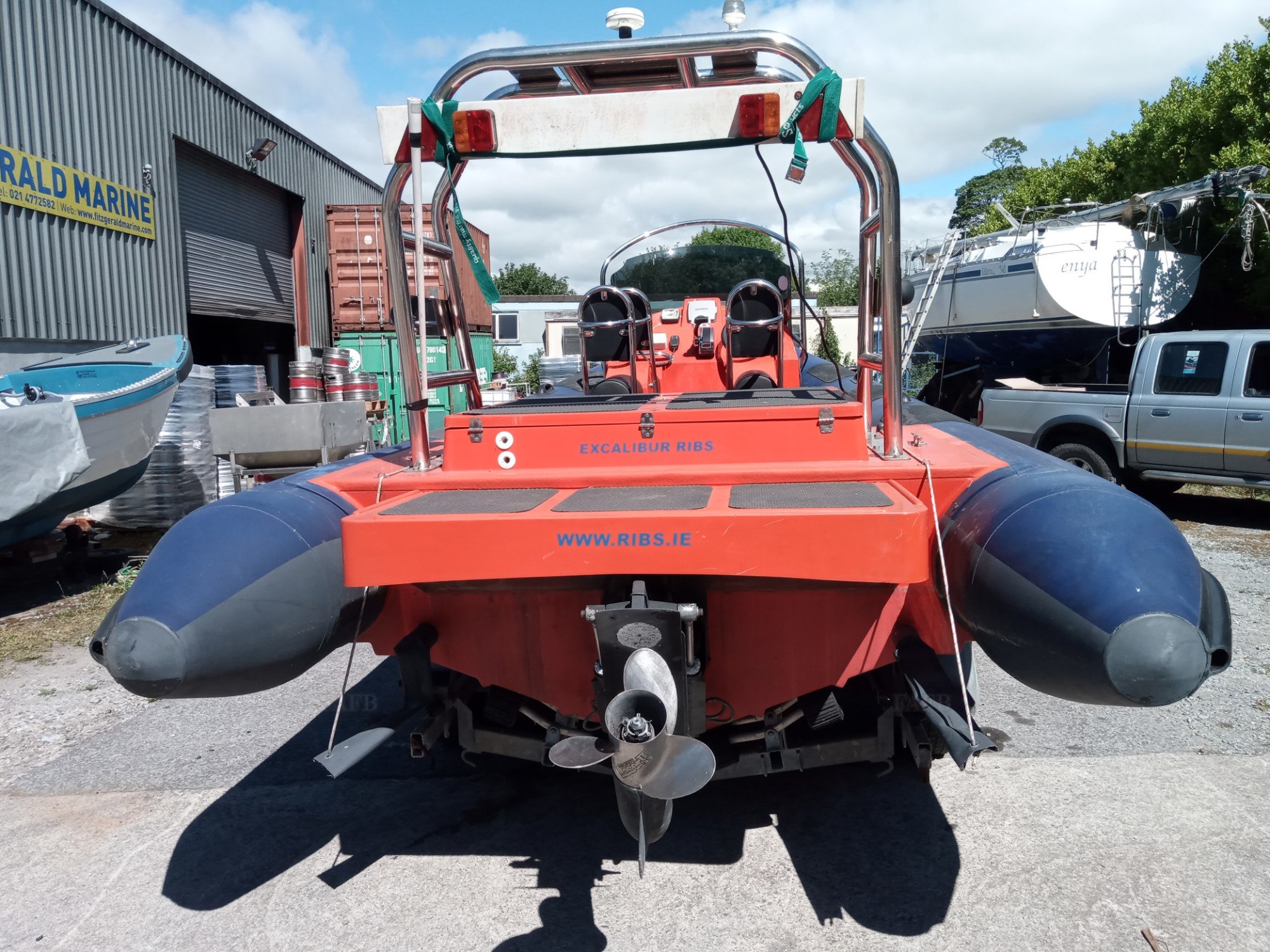 Large picture for advert 106910