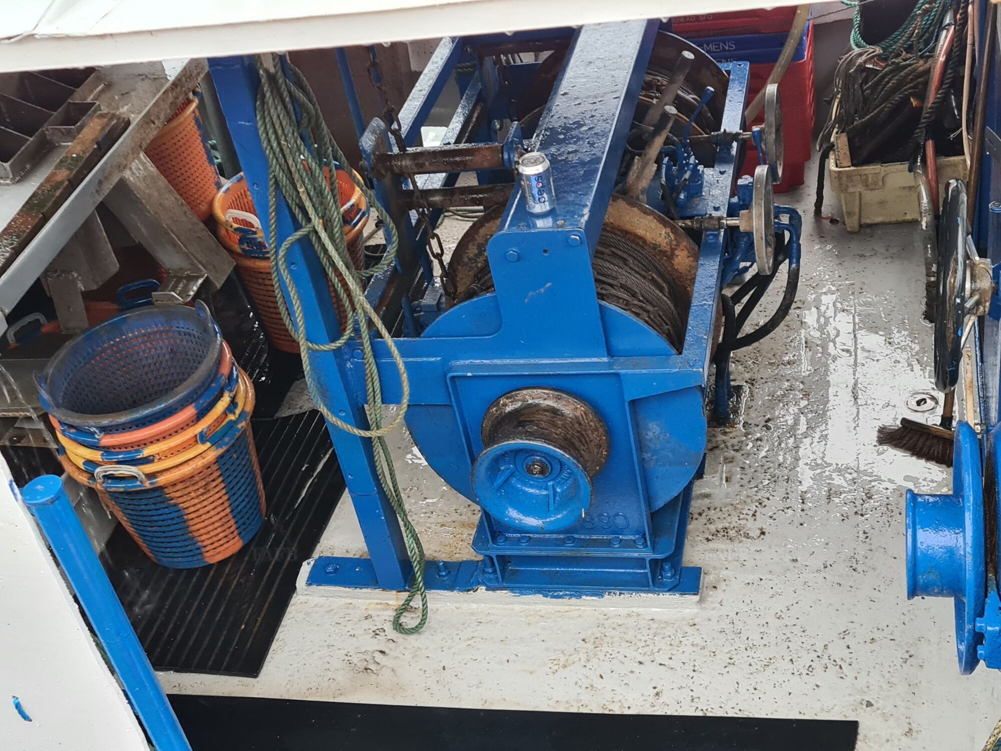 Large picture for advert 114760