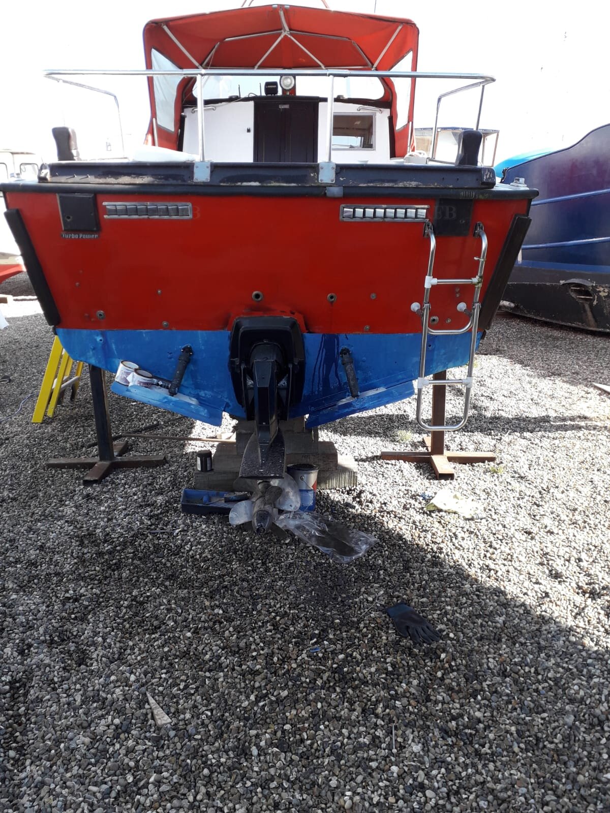 Large picture for advert 116210