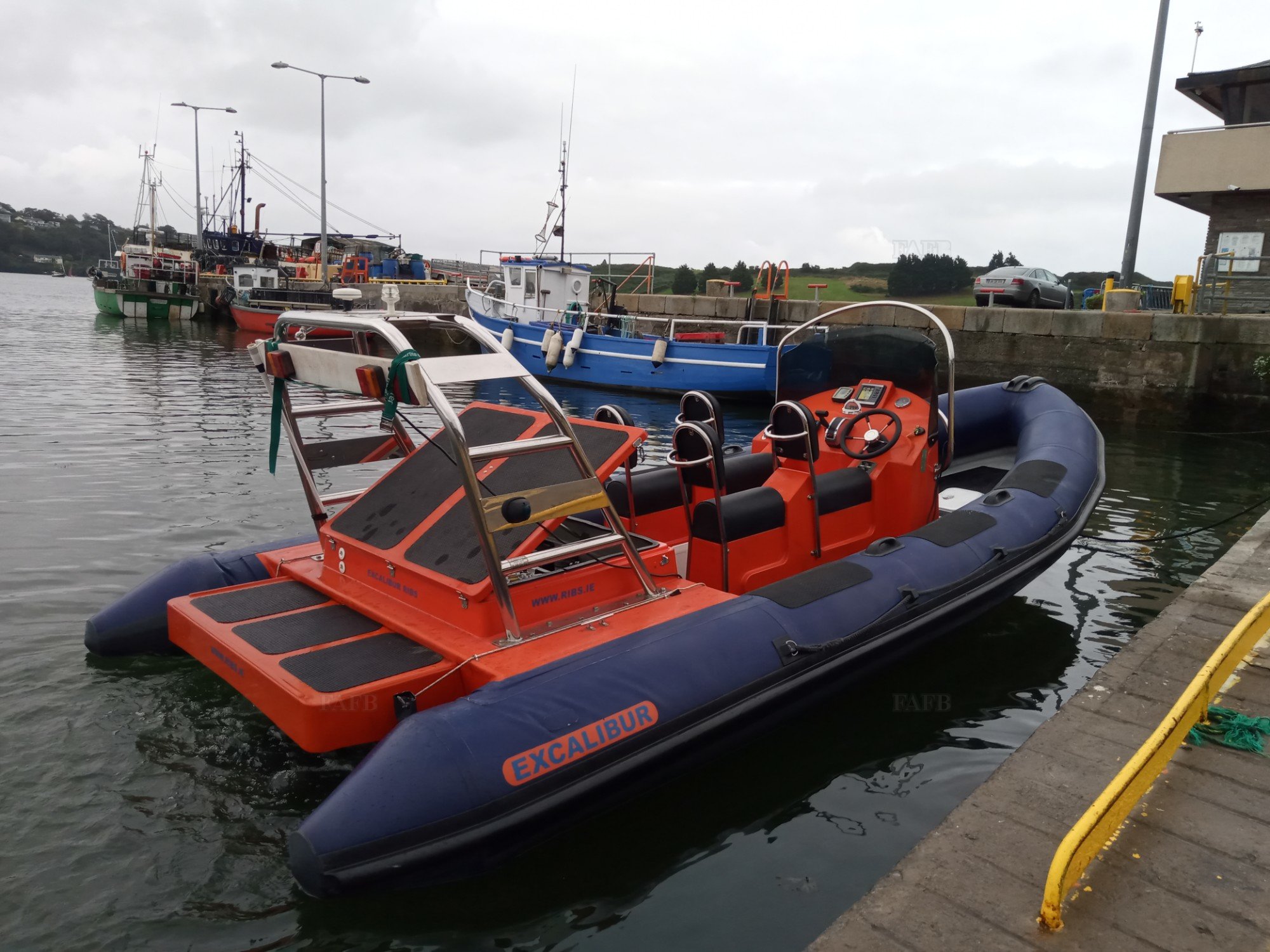 Large picture for advert 106910