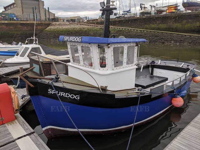 Large picture for advert 106610