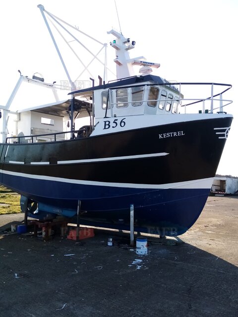Large picture for advert 114660
