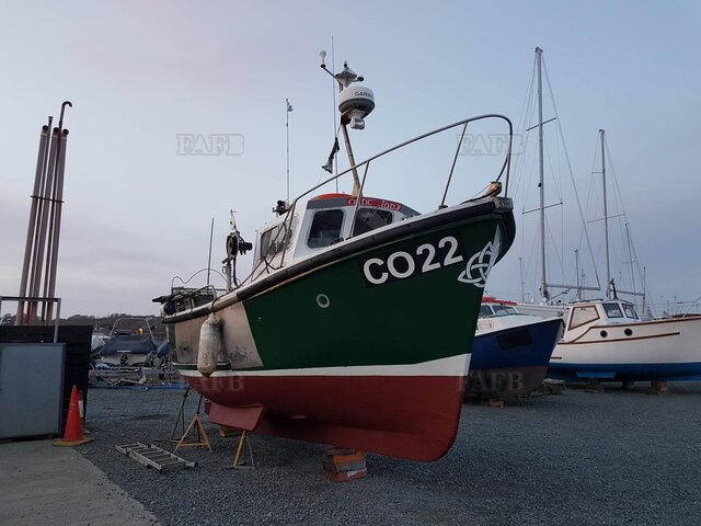 Large picture for advert 129760