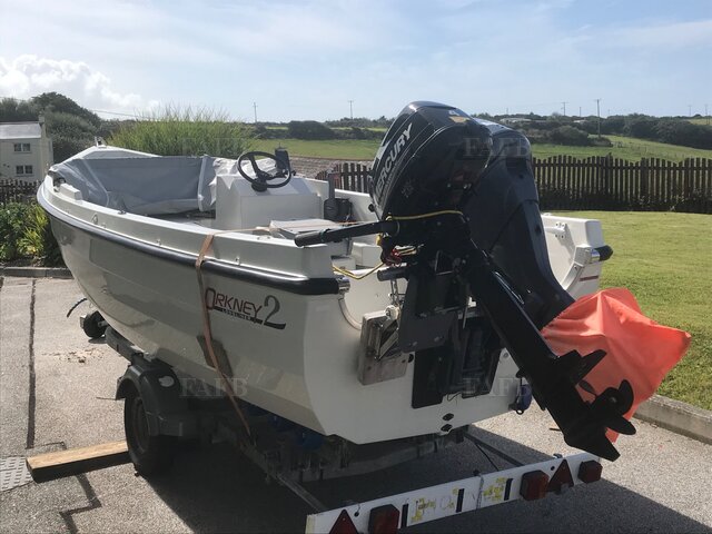 Large picture for advert 112610