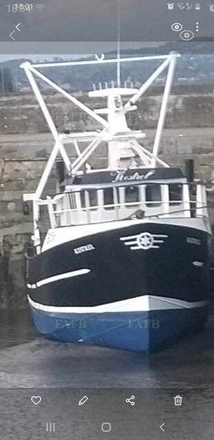Large picture for advert 114660