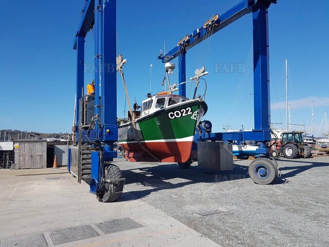 Large picture for advert 129760
