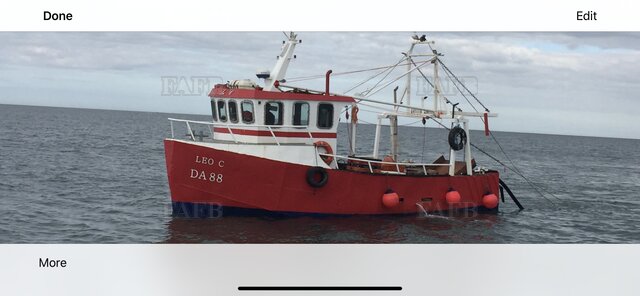 Large picture for advert 112110