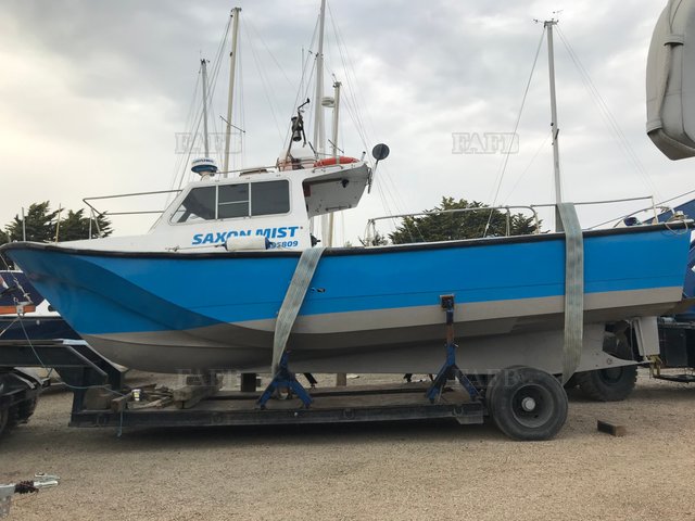Large picture for advert 108510