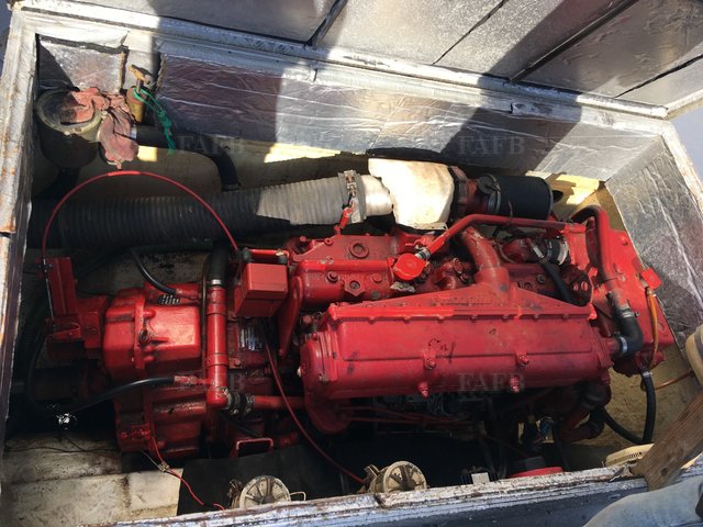 Large picture for advert 108510