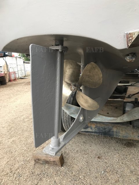 Large picture for advert 108510