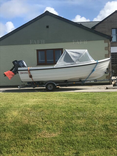 Large picture for advert 112610