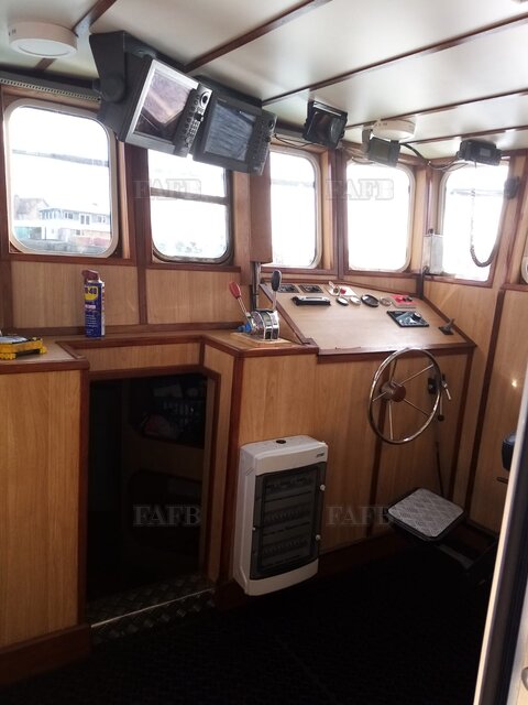 Large picture for advert 114660