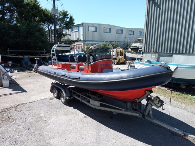 Large picture for advert 106910