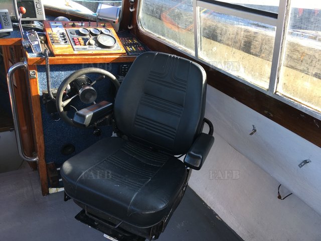 Large picture for advert 108510