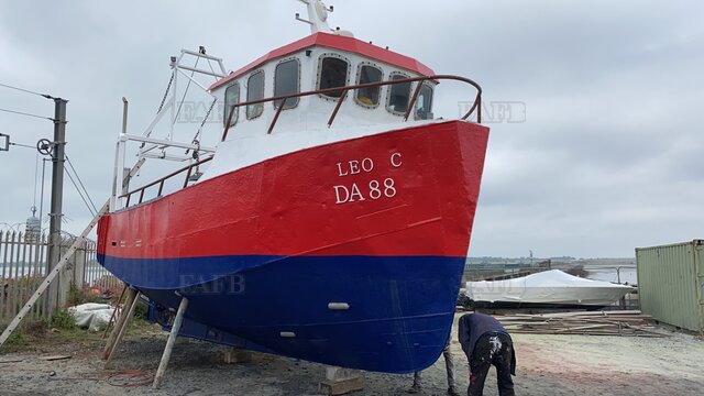 Large picture for advert 112110