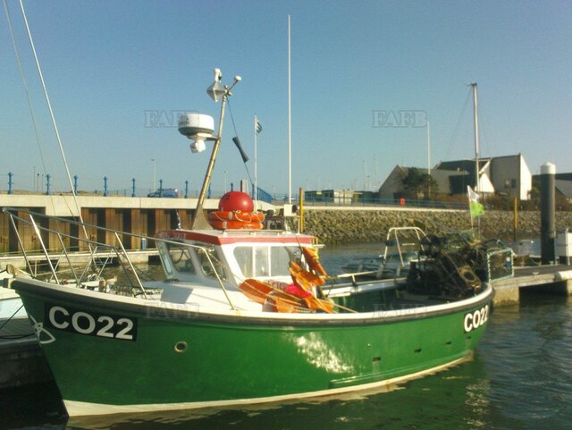 Large picture for advert 129760