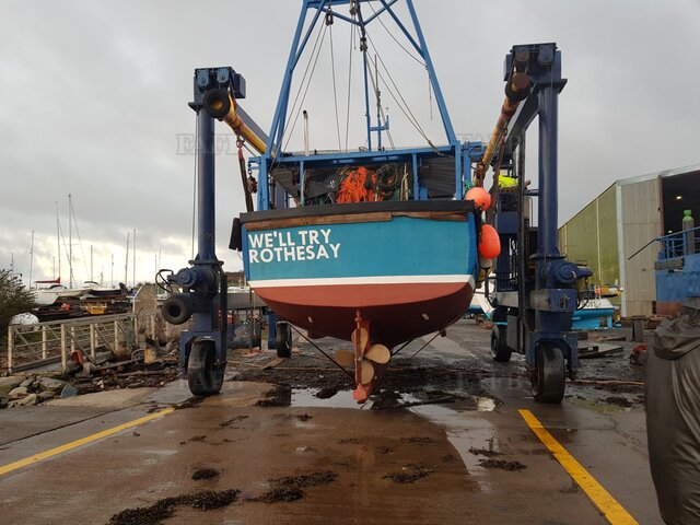 Large picture for advert 114760