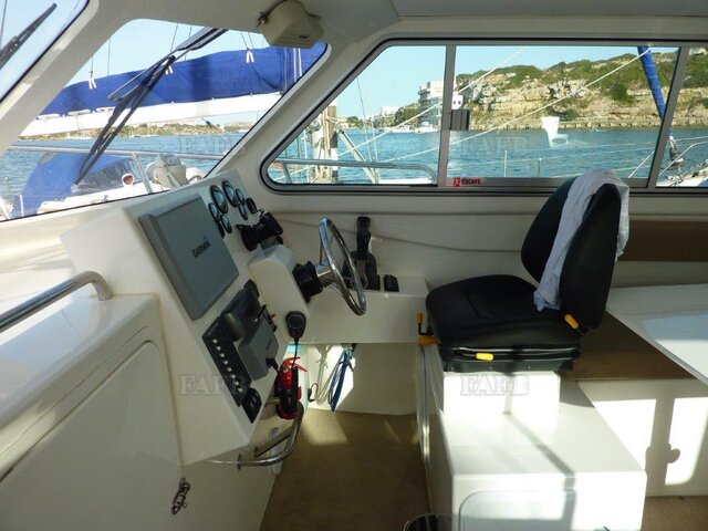 Large picture for advert 125210