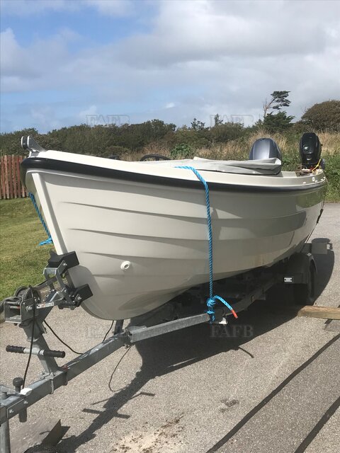 Large picture for advert 112610