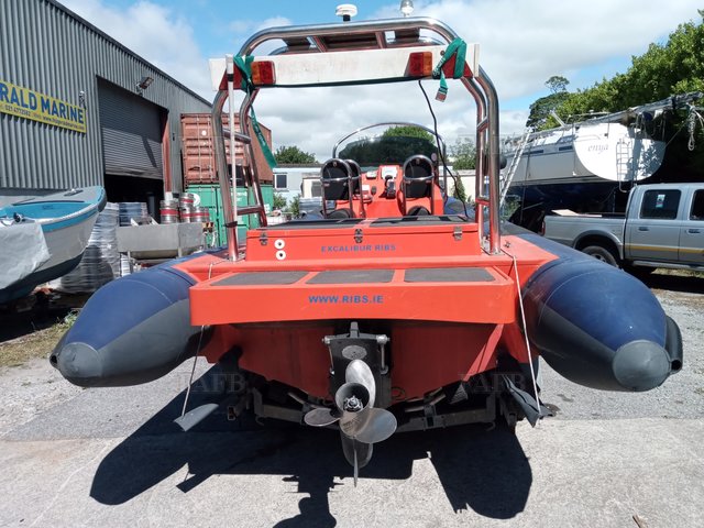 Large picture for advert 106910