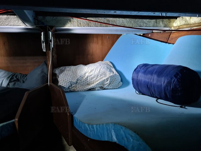 Large picture for advert 114760