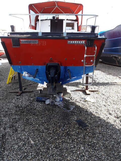 Large picture for advert 116210