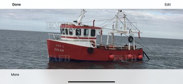 Main picture for advert 112110
