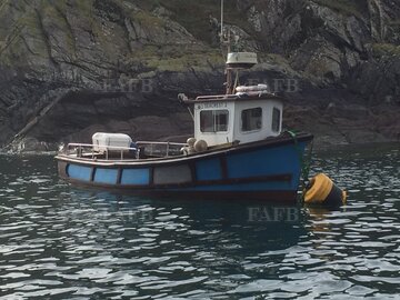 Main picture for advert 127110