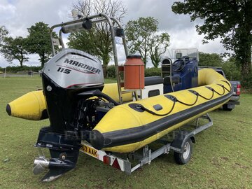 Main picture for advert 125160