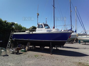 Main picture for advert 117110