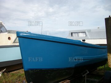 Main picture for advert 117710