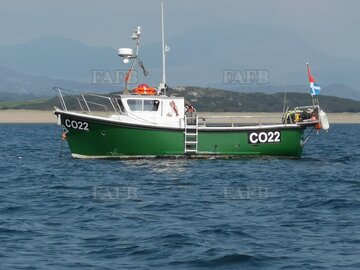 Main picture for advert 129760