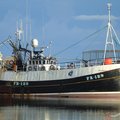 Extra picture for advert 109610