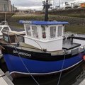 Extra picture for advert 106610